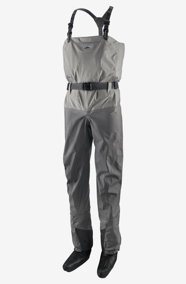 Patagonia Swiftcurrent Packable Waders 82360 Patagonia Swiftcurrent Packable Waders 82360